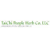 TaiChi People Herb Co. image 1